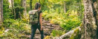 Guasca: el mejor destino ecoturístico de Cundinamarca cerca de Bogotá