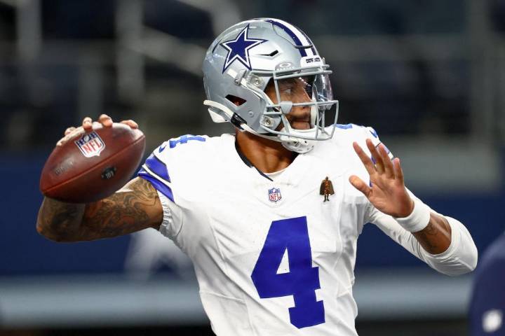 FanDuel promo code: Bet $5, et $300 in bonus bets if your bet wins for Eagles vs. Cowboys