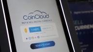 With scams on rise, City Council approves regulations for crypto ATMs