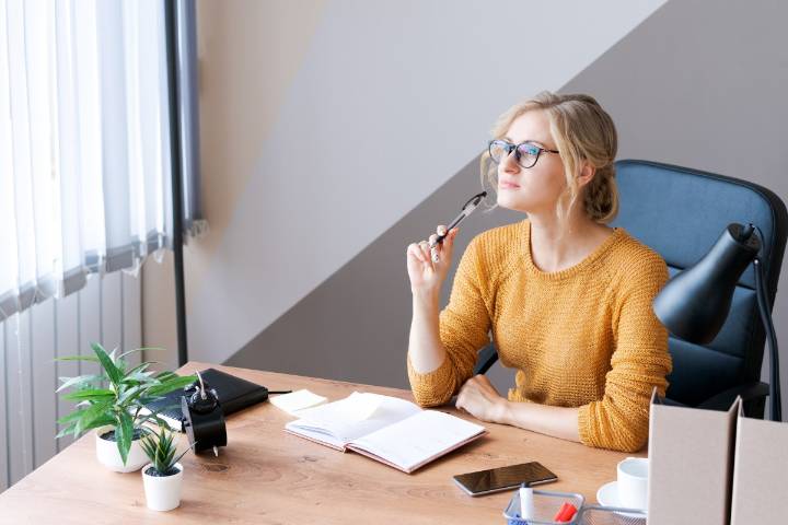 Psicólogos explican qué significa pensar constantemente en alguien del pasado