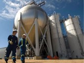 Strathcona loads maximum stake in MEG in bid to block Cenovus takeover