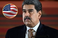 Maduro responde a Trump: “si Venezuela es agredida, pasaría a una etapa de lucha armada”