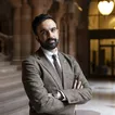 Zohran Mamdani withdraws from ABC town hall in protest of Jimmy Kimmel's suspension