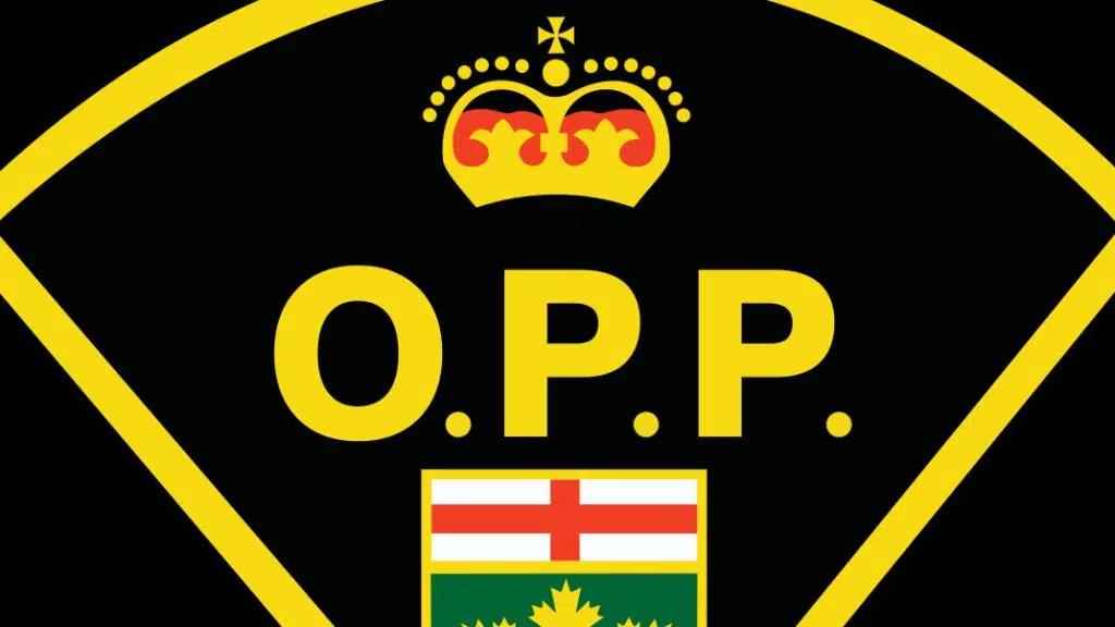 Stolen Golf Cart With GPS Tracker Found In Goderich