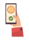 Lanza SAT aplicación para expedir facturas