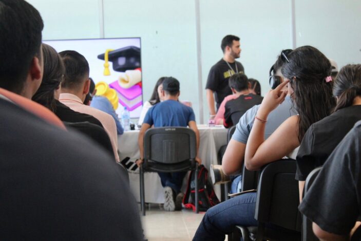 Piden exentar pago de examen de admisión en educación media superior y superior, a aspirantes en situación vulnerable