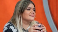 Detuvieron otra vez a Morena Rial: la Justicia revocó su excarcelación