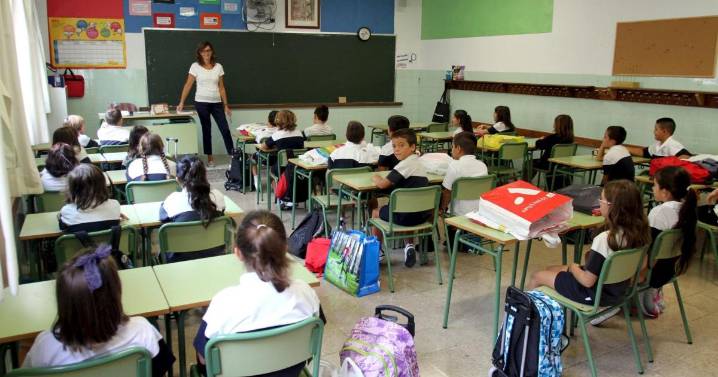 El TSJIB rechaza que el 25 por ciento de las clases en Baleares sean en castellano