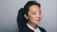 Democrat Francesca Hong promises to be 'wild card' in Wisconsin governor's race