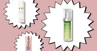 The Best Anti-Wrinkle Serums for Mature Skin