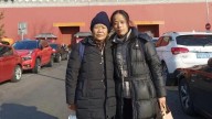US tech companies enabled the surveillance and detention of hundreds of thousands in China