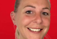 Whitstable Town FC ‘heartbroken’ as mum, 44, with ‘ever