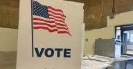 U.S. Department of Justice requests voter registration information from Washington state