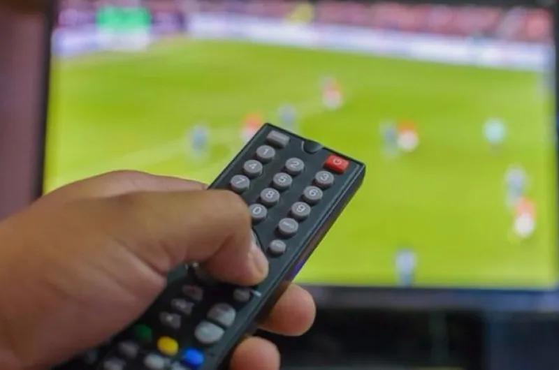 Esta es la agenda deportiva del domingo 21 de septiembre