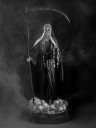 Narco religión: religiosidad detrás de la narco