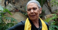 ¿Dónde ver ‘No nos moverán’, la película mexicana candidata a los Premios Oscar?