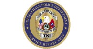 Tennessee Valley woman sues Collegedale PD for $1 million after 'false' DUI arrest