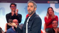 ¿Quién va hoy a Pasapalabra? Lista completa de invitados desde el 2 al 4 de septiembre
