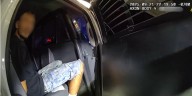 Man arrested in connection with Sunday shooting