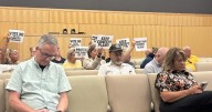 Jefferson County Commission says no to Economic Enhancement Irdinance Update