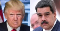 EE.UU. contempla acciones militares contra narcotraficantes dentro de territorio venezolano
