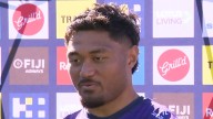 NRL Grand Final: Melbourne Storm Stefano Utoikamanu comments