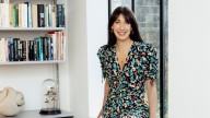 Samantha Cameron to Shut Cefinn Clothing Label After Eight Years