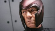 'Avengers: Doomsday' Leak Gives Fans First Look at Magneto and Doom's Scarred Face...If It wasn't AI of Course