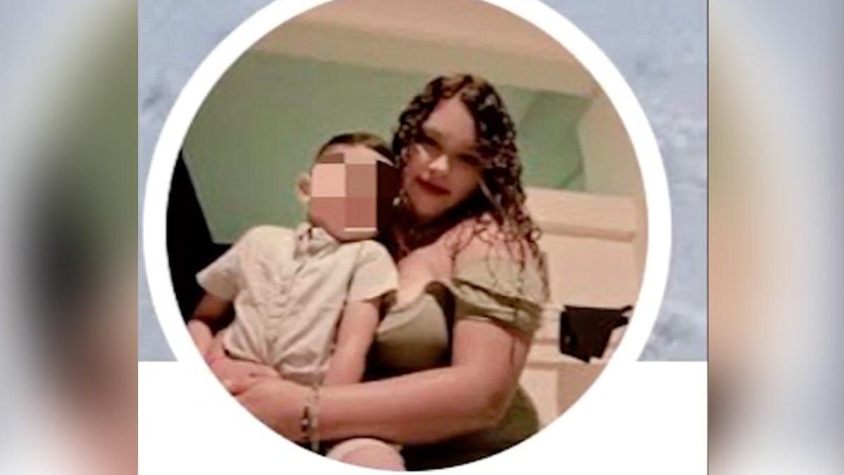 ¡Sin palabras! Era ‘La China’ madre amorosa; consterna a vecinos deceso de Mónica Brizeida