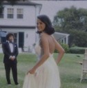 Selena Gomez marries music producer Benny Blanco; see their wedding photos