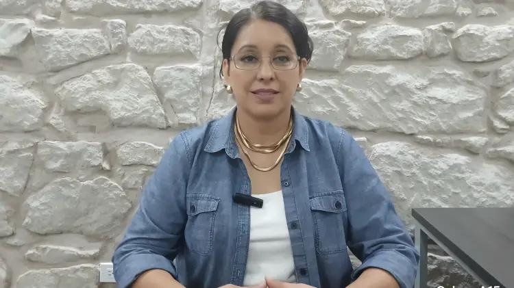Cabildo de Nogales presentará manuales de operación de seis dependencias