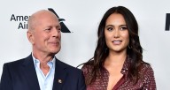 Emma Heming Willis Recalls Heartbreaking Moment She Told Daughters About Bruce Willis’ Move Into Separate House 