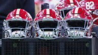 Alabama football tickets 2025: Cheapest prices, seats, full schedule of every Crimson Tide game