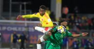 Repasa la clasificación de Colombia, Noruega y Nigeria a los octavos de final del Mundial Sub 20