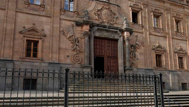 La Diócesis ultima la XVII Semana de Pastoral en Salamanca