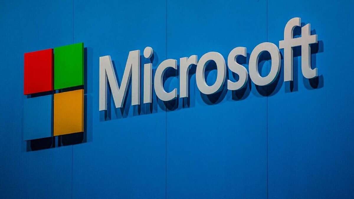 Microsoft halts services to Israeli defence unit over Palestinian surveillance