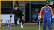 IND vs PAK: ‘Will be Edge of the Seat..’ Morne Morkel hypes epic final showdown between Abhishek Sharma & Shaheen Afridi