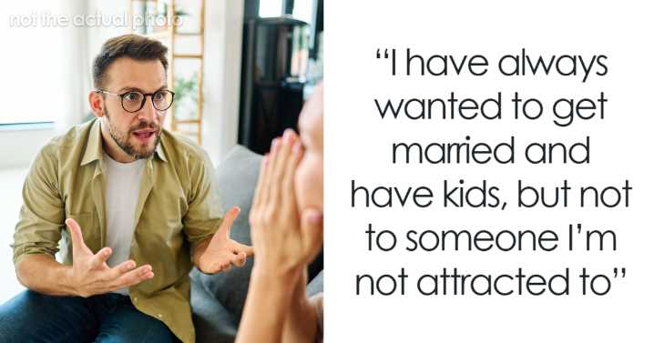 Man Breaks Up With Girlfriend Of Ten Years After Argument About Cheese