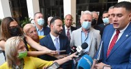 JSF reitera que la Ley 37 sobre exenciones del CRIM no puede entrar en vigor