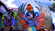 Prepárese para la Temporada Cultural en Medellín, un evento que quiere revolucionar a la ciudad