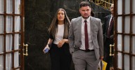 Choque Rufián-Nogueras por el traspaso en inmigración