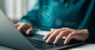 Report: Utah among top states prepared to utilize AI technology