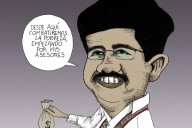 75 asesores