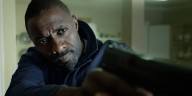 Idris Elba's Divisive James Bond Audition Action Thriller Shoots to Streaming Success