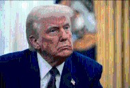 Trump anunció que EEUU lanzó un ataque contra una lancha y mató a otros tres “narcoterroristas de Venezuela”
