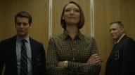 8 Netflix Thriller Shows That Hook You in the First 2 Minutes
