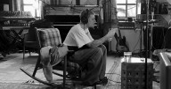 Justin Bieber’s ‘Swag II’ Has Fun With Christian Pop