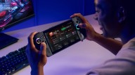 ROG Xbox Ally and Ally X price and pre-orders detailed; Ally X costs $1000