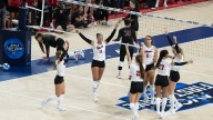 Where to watch Creighton vs. Nebraska volleyball: Channel, live stream, time, TV schedule for NCAA college match