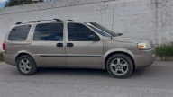 Recupera DSPM camioneta con reporte de robo en el norte de la ciudad